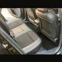 Peugeot 508 508 SW HDi FAP 140 Business-Line Braun - thumbnail 3