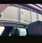 Peugeot 508 508 SW HDi FAP 140 Business-Line Braun - thumbnail 8