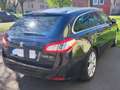 Peugeot 508 508 SW HDi FAP 140 Business-Line Braun - thumbnail 2