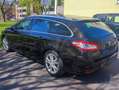 Peugeot 508 508 SW HDi FAP 140 Business-Line Braun - thumbnail 1