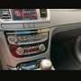 Peugeot 508 508 SW HDi FAP 140 Business-Line Braun - thumbnail 4