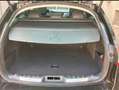 Peugeot 508 508 SW HDi FAP 140 Business-Line Braun - thumbnail 7