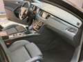 Peugeot 508 508 SW HDi FAP 140 Business-Line Braun - thumbnail 5