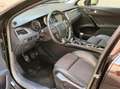 Peugeot 508 508 SW HDi FAP 140 Business-Line Braun - thumbnail 6