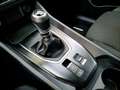 Nissan Qashqai 1.3 DIG-T MHEV 140CV (HYBRID) ACENTA Grijs - thumbnail 12