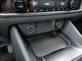 Nissan Qashqai 1.3 DIG-T MHEV 140CV (HYBRID) ACENTA Grijs - thumbnail 11