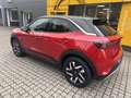 Opel Mokka-E Elegance +SOH 96%+RFK+11KW Charger++ Rot - thumbnail 7