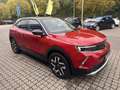 Opel Mokka-E Elegance +SOH 96%+RFK+11KW Charger++ Rot - thumbnail 4