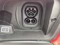 Opel Mokka-E Elegance +SOH 96%+RFK+11KW Charger++ Rot - thumbnail 8
