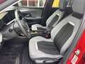 Opel Mokka-E Elegance +SOH 96%+RFK+11KW Charger++ Rot - thumbnail 14