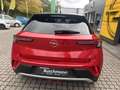 Opel Mokka-E Elegance +SOH 96%+RFK+11KW Charger++ Rot - thumbnail 6