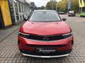 Opel Mokka-E Elegance +SOH 96%+RFK+11KW Charger++ Rot - thumbnail 3