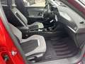 Opel Mokka-E Elegance +SOH 96%+RFK+11KW Charger++ Rot - thumbnail 11