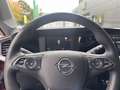 Opel Mokka-E Elegance +SOH 96%+RFK+11KW Charger++ Rot - thumbnail 16