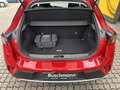 Opel Mokka-E Elegance +SOH 96%+RFK+11KW Charger++ Rot - thumbnail 9