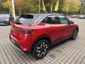 Opel Mokka-E Elegance +SOH 96%+RFK+11KW Charger++ Rot - thumbnail 5