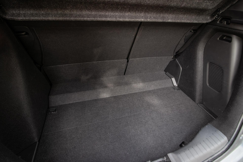 Honda Jazz 1.5 e:HEV Advance Crosstar -Navi | Apple Carpl./An — photo 10