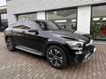 Mercedes-Benz GLC 200 d Coupe Sport 4matic PEDANE TELECAMERA IVA ESPOSTA Schwarz - thumbnail 3