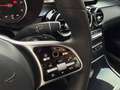 Mercedes-Benz GLC 200 d Coupe Sport 4matic PEDANE TELECAMERA IVA ESPOSTA Schwarz - thumbnail 16