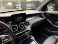 Mercedes-Benz GLC 200 d Coupe Sport 4matic PEDANE TELECAMERA IVA ESPOSTA Schwarz - thumbnail 17