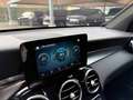 Mercedes-Benz GLC 200 d Coupe Sport 4matic PEDANE TELECAMERA IVA ESPOSTA Schwarz - thumbnail 22
