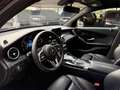 Mercedes-Benz GLC 200 d Coupe Sport 4matic PEDANE TELECAMERA IVA ESPOSTA Schwarz - thumbnail 12