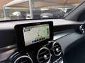 Mercedes-Benz GLC 200 d Coupe Sport 4matic PEDANE TELECAMERA IVA ESPOSTA Schwarz - thumbnail 19