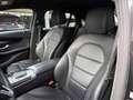Mercedes-Benz GLC 200 d Coupe Sport 4matic PEDANE TELECAMERA IVA ESPOSTA Schwarz - thumbnail 24