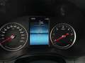 Mercedes-Benz GLC 200 d Coupe Sport 4matic PEDANE TELECAMERA IVA ESPOSTA Schwarz - thumbnail 14