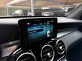 Mercedes-Benz GLC 200 d Coupe Sport 4matic PEDANE TELECAMERA IVA ESPOSTA Schwarz - thumbnail 23