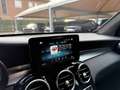 Mercedes-Benz GLC 200 d Coupe Sport 4matic PEDANE TELECAMERA IVA ESPOSTA Schwarz - thumbnail 20