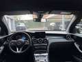Mercedes-Benz GLC 200 d Coupe Sport 4matic PEDANE TELECAMERA IVA ESPOSTA Schwarz - thumbnail 28