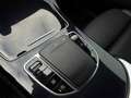 Mercedes-Benz GLC 200 d Coupe Sport 4matic PEDANE TELECAMERA IVA ESPOSTA Schwarz - thumbnail 18