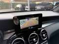 Mercedes-Benz GLC 200 d Coupe Sport 4matic PEDANE TELECAMERA IVA ESPOSTA Schwarz - thumbnail 21
