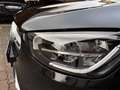 Mercedes-Benz GLC 200 d Coupe Sport 4matic PEDANE TELECAMERA IVA ESPOSTA Schwarz - thumbnail 10
