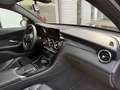 Mercedes-Benz GLC 200 d Coupe Sport 4matic PEDANE TELECAMERA IVA ESPOSTA Schwarz - thumbnail 26