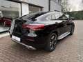 Mercedes-Benz GLC 200 d Coupe Sport 4matic PEDANE TELECAMERA IVA ESPOSTA Schwarz - thumbnail 5