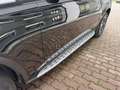 Mercedes-Benz GLC 200 d Coupe Sport 4matic PEDANE TELECAMERA IVA ESPOSTA Schwarz - thumbnail 9