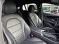 Mercedes-Benz GLC 200 d Coupe Sport 4matic PEDANE TELECAMERA IVA ESPOSTA Schwarz - thumbnail 25