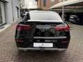 Mercedes-Benz GLC 200 d Coupe Sport 4matic PEDANE TELECAMERA IVA ESPOSTA Schwarz - thumbnail 6