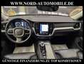 Volvo V60 Kombi B4 INSCRIPTION NAPPA*H&K*360°*BLIS*LED Insc Bleu - thumbnail 18