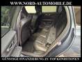Volvo V60 Kombi B4 INSCRIPTION NAPPA*H&K*360°*BLIS*LED Insc Bleu - thumbnail 15