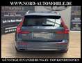 Volvo V60 Kombi B4 INSCRIPTION NAPPA*H&K*360°*BLIS*LED Insc Bleu - thumbnail 9