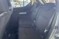 Suzuki Ignis 1.2 Stijl Navigatie | Climate Control | Cruise Con Gris - thumbnail 14