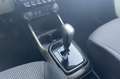 Suzuki Ignis 1.2 Stijl Navigatie | Climate Control | Cruise Con Gris - thumbnail 22
