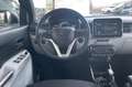 Suzuki Ignis 1.2 Stijl Navigatie | Climate Control | Cruise Con Gris - thumbnail 16