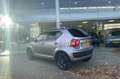Suzuki Ignis 1.2 Stijl Navigatie | Climate Control | Cruise Con Gris - thumbnail 5