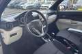 Suzuki Ignis 1.2 Stijl Navigatie | Climate Control | Cruise Con Gris - thumbnail 11