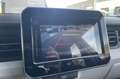 Suzuki Ignis 1.2 Stijl Navigatie | Climate Control | Cruise Con Gris - thumbnail 24