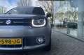 Suzuki Ignis 1.2 Stijl Navigatie | Climate Control | Cruise Con Gris - thumbnail 10
